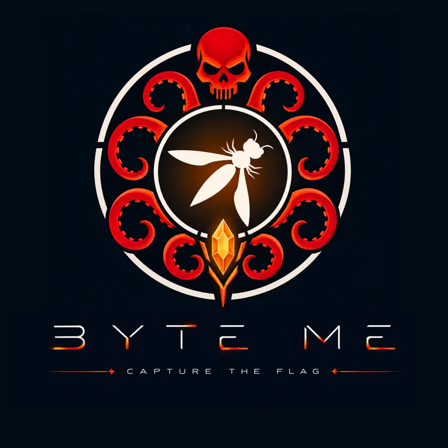 ByteMe CTF 26