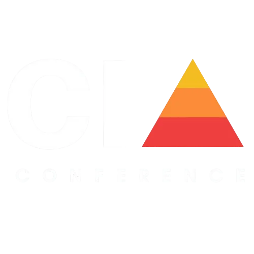 CIA CON CTF