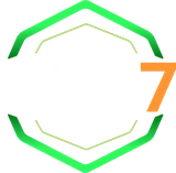 CTF7 logo