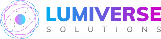 Lumiverse