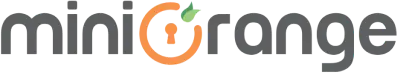 miniOrange