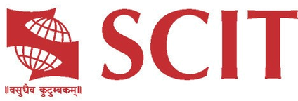 SCIT